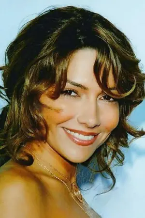 Фото Ванесса Марсил (Vanessa Marcil) #57459