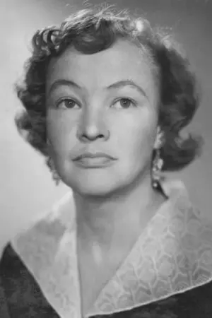 Фото Вера Алтайская #296553