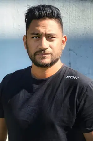 Фото Алекс Тайм #281993