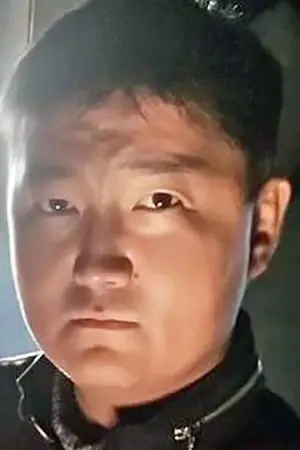 Фото Alexey Ambrosyev #288567