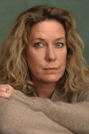 Фото  (Anna Crilly) #260773