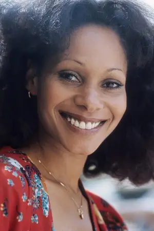 Фото Анназетт Чейз #345690