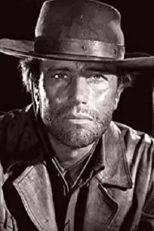 Фото Энтони Стеффен #244241