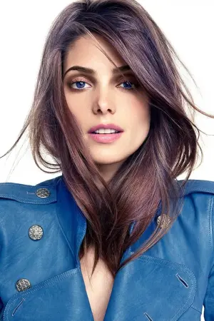 Фото Эшли Грин (Ashley Greene) #16760