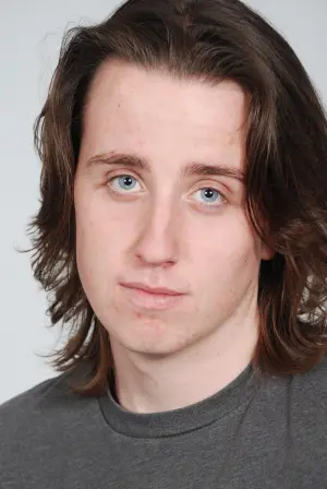 Фото Билли Брэнниган #122986