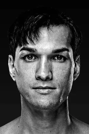 Фото  (Brandon Figueroa) #383503