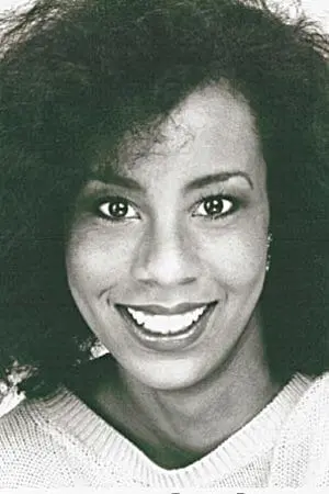 Фото Кара Д. Бриггс #143833