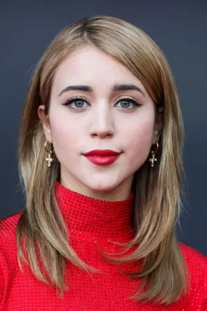 Фото Кейли Коуэн (Caylee Cowan) #12059