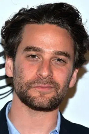 Фото Дэнни Деферрари #2972