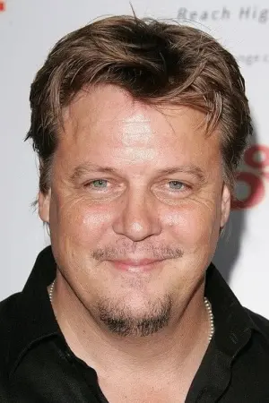 Фото Дон Майкл Пол #74663