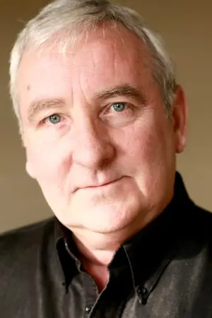 Фото Донах Дини #130001