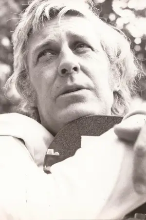 Фото Эберхард Иценплиц #337888