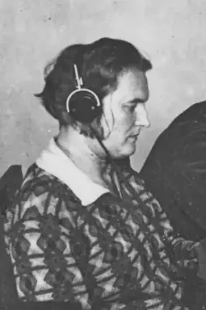 Фото Елизавета Свилова #343376