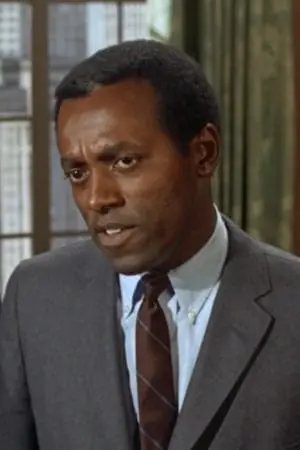 Фото Эммануэль Томас #107234