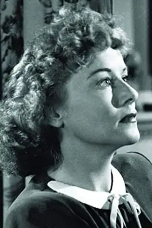 Фото Ева Марч #244338