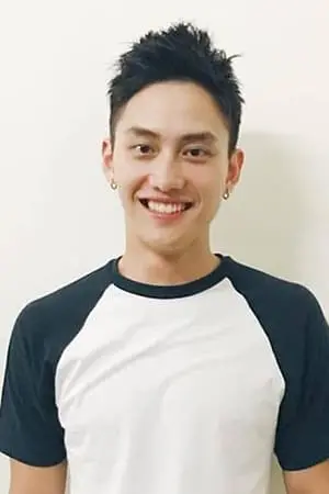 Фото  (Fandy Fan) #295779