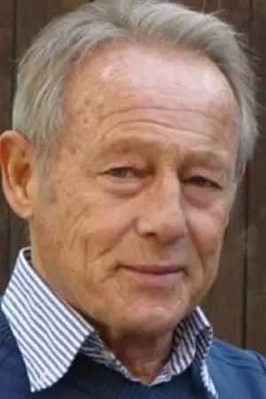 Фото Гюнтер Клеменс #282573