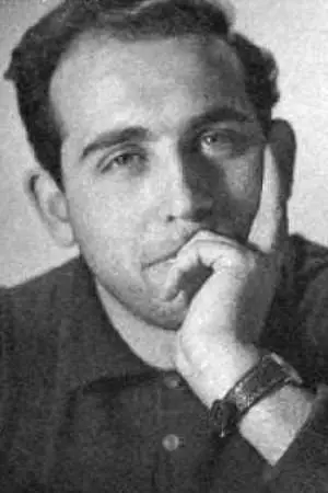 Фото  (Halit Refiğ) #395604