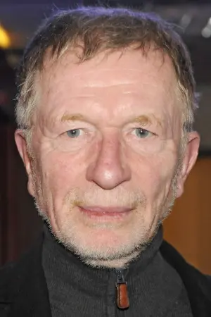 Фото Герман Байер #264522