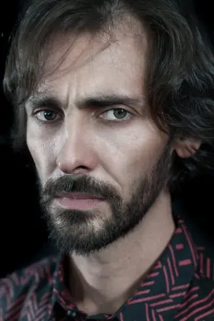 Фото Иво Мюллер #67769