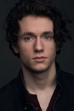 Фото  (James Scully) #167667