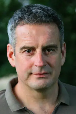 Фото Джеймс Уотсон (James Watson) #214643