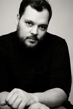 Фото  (Jamie Granato) #118723