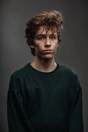 Фото  (Jef Hellemans) #379463