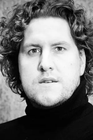 Фото Йенс Вассерманн #90075