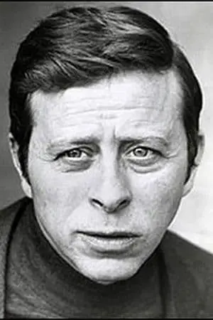 Фото Йозеф Бова #109777