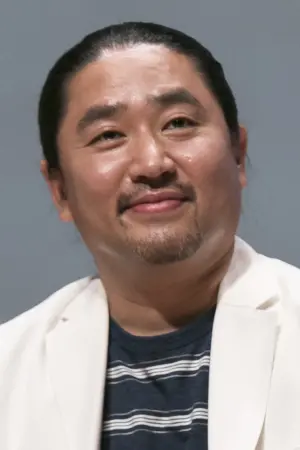 Фото Ким Ханмин #73433