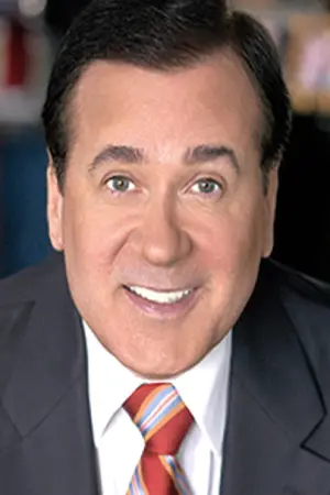 Фото Ли Рой Римс #305197