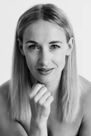 Фото Лийза Пулк (Liisa Pulk) #307621