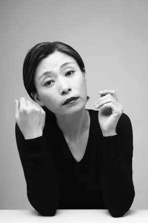 Фото Лю Дэн #132307