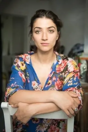 Фото Маджлинда Агай #144108