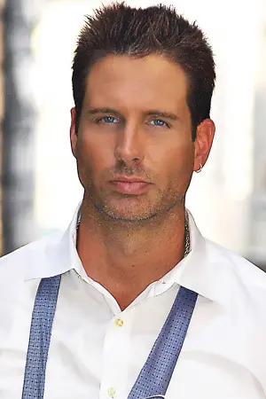 Фото Ник Лорен #19577