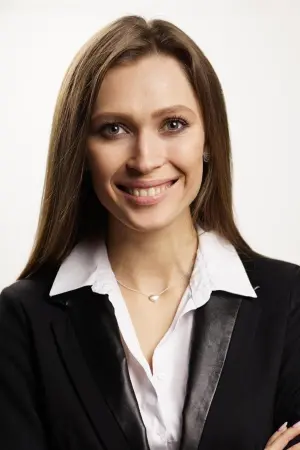 Фото Елена Светлицкая #314765