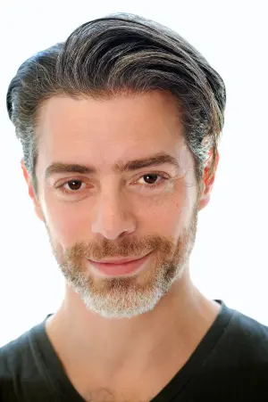 Фото Рик Д. Вассерман #47779