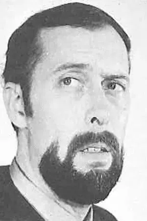 Фото Рон Вейанд #120916