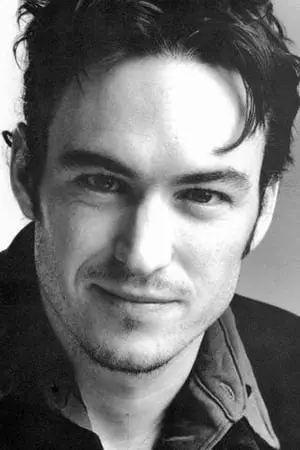 Фото  (Sébastien Ricard) #208831