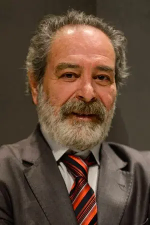 Фото Селахаттин Ташдоген #295353