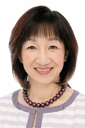 Фото Юко Мита #14437