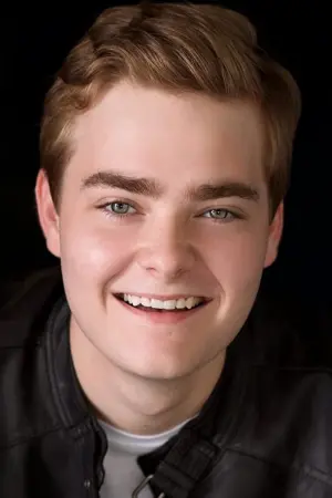 Фото Зак Шайрс #78979