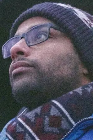 Фото Zakariya Al-Yazidi #255668