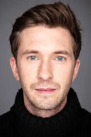 Фото Андрей Назимов #81697