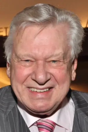 Фото Брайан Мюррей #118626