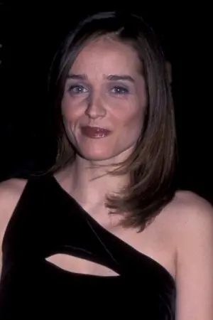 Фото Клаудия Бессо #31812