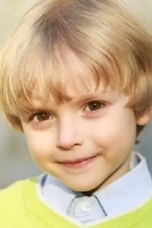 Фото Даниил Муравьёв-Изотов #298545