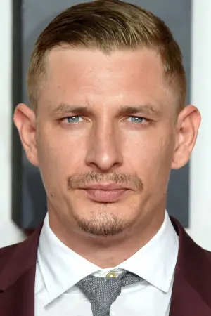 Фото Фредерик Шмидт #3750