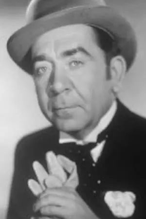 Фото Герберт Мундин #85786